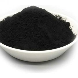 Графитовый порошок AVTOGARANT 30 г ПГ30 