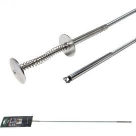 Ручной гибкий захват Rockforce Pick Up 2.27 кг, L-600 мм, в блистере RF-88901P 