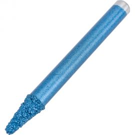 Фреза по камню (3х10х58 мм; хв-к 6 мм) DMV06310 DJTOL 861 