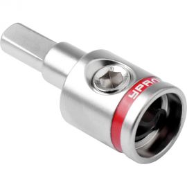 Адаптер-переходник Ural sound УЛЬТИМАТУМ УРАЛ АП-УТ0/4 