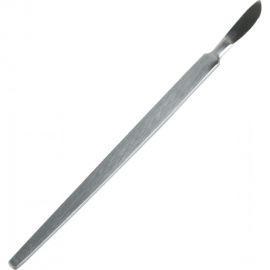 Малый скальпель REXANT СК-01 120 мм 12-4306-8 