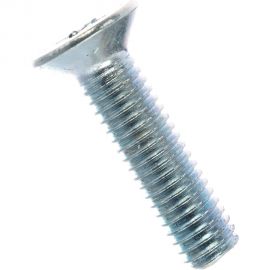 Потайной винт КРЕП-КОМП цинк DIN965 5х20 800шт вп520ф 