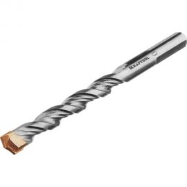 Сверло по бетону KRAFTOOL Extreme 9x120 мм 29166-120-09 