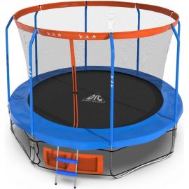 Батут DFC JUMP BASKET 16ft 16FT-JBSK-B 
