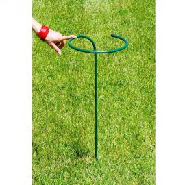 Опора для цветов САДОВИТА 1.25 м 00124641 