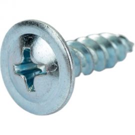 Саморез Невский Крепеж ШСММ 4,2x16 200 шт. 811383 