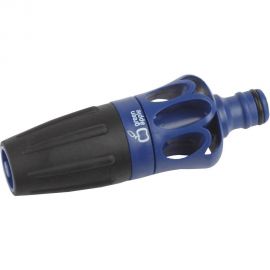 Регулируемый наконечник для полива GREEN APPLE Б0017789 