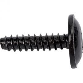 Металлический автокрепеж Крепавто M2096 