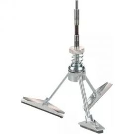 Хон для расточки цилиндров VERTUL 51-178 мм VR50127 