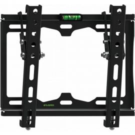 Кронштейн для LED/LCD телевизоров TUAREX OLIMP-116 black 40306 