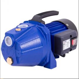 Поверхностный насос БЕЛАМОС XA 09 