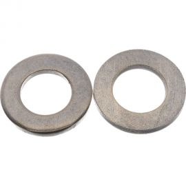 Шайба DINFIX А2 нерж, М5, DIN 125, 50 шт. 00-00002810 