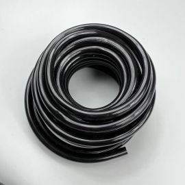 Микротрубка Профитт 4x6 мм, 20 м 1892686 