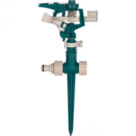 Импульсный распылитель RACO 4260-55/716C 