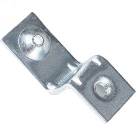 Крепеж для подвесных потолков под шпильку M8 FEDAST fd-psm8 