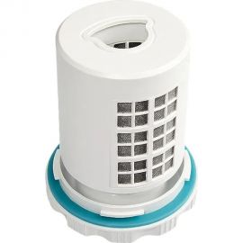 Фильтр-картридж FC-1100/1500 для ультразвукового увлажнителя Ballu НС-1275250 