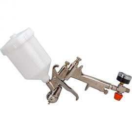 Краскораспылитель Walcom SLIM S HTE 1006822 