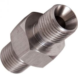 Переходник 3/8"-1/4" Chnye 55558 