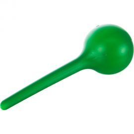 Пластиковый автополив для цветов Palisad 0.4 л 67522 