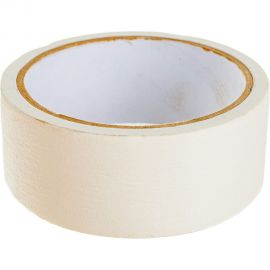 Малярная лента ON крепп, 36 мм х 14 м 02-22-003 