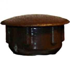 Декоративная заглушка Невский Крепеж 8 мм, дуб, 35 шт. 801688 