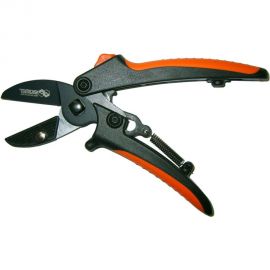 Садовый сучкорез SKRAB 204мм с пружиной SK5 28183 