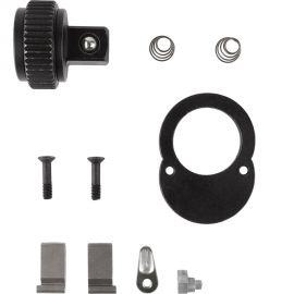 Ремкомлект динамометрического ключа 1/2" AV Steel AV-527210R 