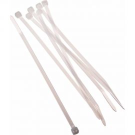 Хомут Volsten нейлон 3,6x200 100 шт. V02-1W-3,6x200-100 9501 