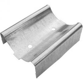 Удлинитель потолочного профиля STARFIX 60x27 мм SMP-38595-1 