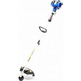 Бензиновый триммер НЕВА Мототехника BCK526PF 4650002230606 