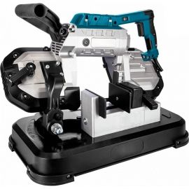 Ленточная пила Sturm BSM3314P 