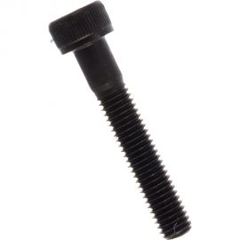 Винт ЦКИ DIN912 М5х30 12.9 ОКС 500 шт. 50564 