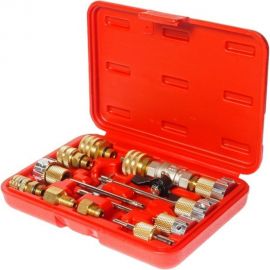 Приспособления для снятия и установки клапанов автокондиционера JTC 1360A 