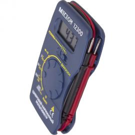 Мультиметр МЕГЕОН 12300 к0000020069 