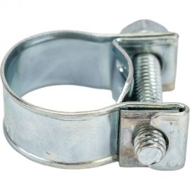 Хомут KORUDA тип ""МИНИ"", 12-14/9 мм, W1 KR-H54925 