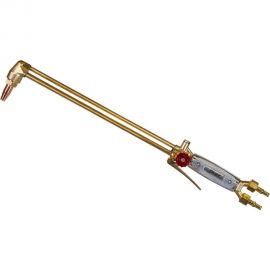 Ацетиленовый трехтрубный резак Сварог Р2А-32-Р R3P-32-R-AC 94177 