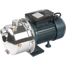 Поверхностный насос UNIPUMP JS 60 82229 