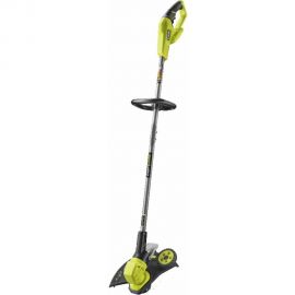 Триммер Ryobi ONE+ 18В RY18LT33A-0 5133005731 