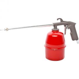 Набор к компрессору CONCORDE SGKB1.5Q н/б 6619246 