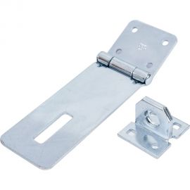 Петля для навесного замка ABUS 200/115 64829 