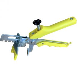 Щипцы для СВП ACCURATE ЩСВП29 