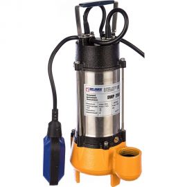 Погружной дренажный насос БЕЛАМОС DWP 250 