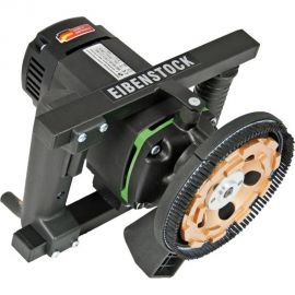 Шлифовальная машина для бетона EIBENSTOCK EBS 1802 0633J000 
