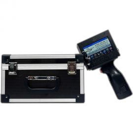 Ручной маркиратор краской Индастриал Тулз МКР-2М 