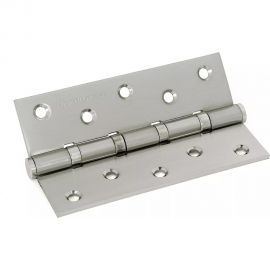 Универсальная дверная петля Palladium N 500 C-S-5" SN 00011145 