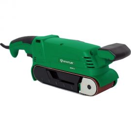 Шлифовальная машина STATUS BS75M 3140401 