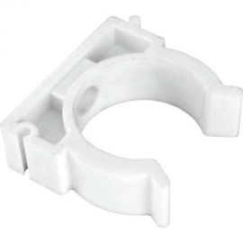 Опора для труб RTP одинарная, D63 28088 