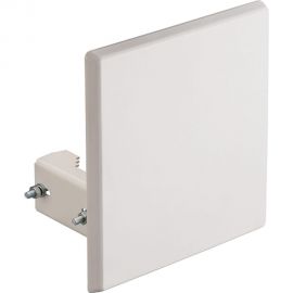 Усилитель сотовой связи Триколор комплект 900/2100, TR-900/2100-50-kit 