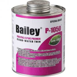 Очиститель AQUAVIVA Bailey P-1050 473 мл 34560 