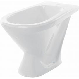 Биде SANITA 00000055425 